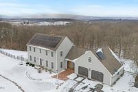 Farm Property for sale in Union County, Pennsylvania