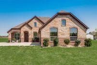 Property for sale in Hunt County, Texas