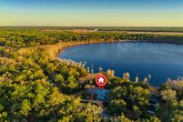 Property for sale in Leon County, Florida