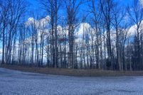 Farm Property for sale in Marion County, Tennessee