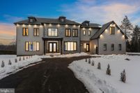 Farm Property for sale in Montgomery County, Pennsylvania