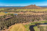 Undeveloped Land for sale in Deschutes County, Oregon