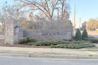 Undeveloped Land for sale in Houston County, Alabama