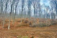 Undeveloped Land for sale in Ross County, Ohio