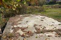 Property for sale in Vinton County, Ohio