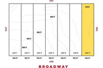 Property for sale in McHenry County, Illinois