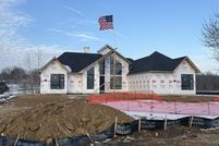 Ranch Property for sale in McHenry County, Illinois