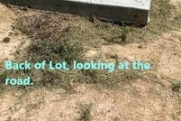 Property for sale in Matagorda County, Texas