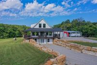 Recreational Property for sale in Johnson County, Arkansas