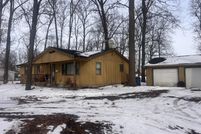 Farm Property for sale in Porter County, Indiana