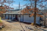 Farm Property for sale in Delaware County, Oklahoma