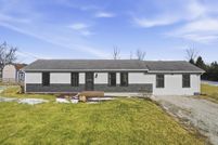 Farm Property for sale in Pickaway County, Ohio