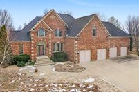 Farm Property for sale in LaSalle County, Illinois