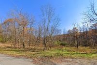 Recreational Property for sale in Sussex County, New Jersey
