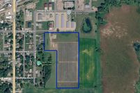 Ranch Property for sale in Sibley County, Minnesota
