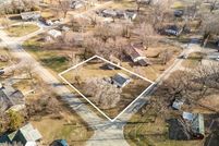 Recreational Property for sale in Anderson County, Kansas