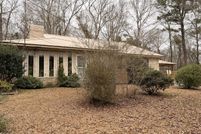 Farm Property for sale in Lincoln County, Mississippi