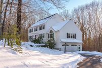 Property for sale in Norfolk County, Massachusetts