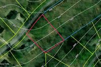 Undeveloped Land for sale in Anderson County, Tennessee