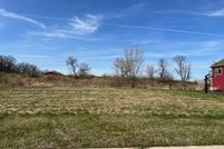 Ranch Property for sale in McHenry County, Illinois