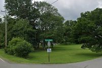 Undeveloped Land for sale in Raleigh County, West Virginia