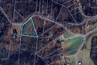 Undeveloped Land for sale in Raleigh County, West Virginia