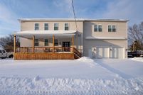 Ranch Property for sale in Monroe County, New York