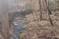 Property for sale in Burke County, North Carolina