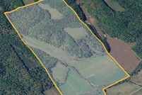 Farm Property for sale in Taylor County, Kentucky