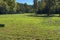 Recreational Property for sale in Monroe County, Tennessee