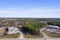Recreational Property for sale in Forrest County, Mississippi