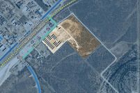 Undeveloped Land for sale in Irion County, Texas