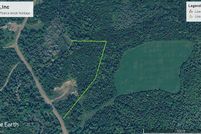 Waterfront Property for sale in Aroostook County, Maine