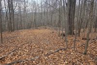 Farm Property for sale in Bedford County, Virginia