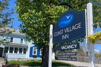 Residential Property for sale in York County, Maine