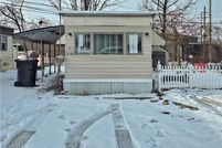 Property for sale in Lake County, Ohio