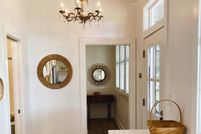 Farm Property for sale in Austin County, Texas