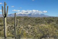 Farm Property for sale in Maricopa County, Arizona