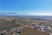 Ranch Property for sale in Weber County, Utah