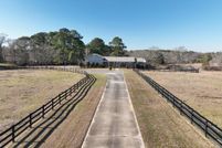 Lakefront Property for sale in Covington County, Alabama