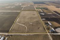 Farm Property for sale in Polk County, Iowa