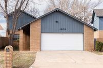 Property for sale in Curry County, New Mexico