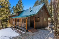 Waterfront Property for sale in Park County, Montana