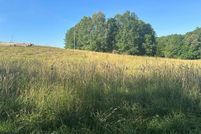 Undeveloped Land for sale in Green County, Kentucky