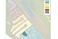 Undeveloped Land for sale in Canyon County, Idaho