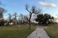 Undeveloped Land for sale in Brazoria County, Texas