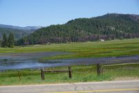 Ranch Property for sale in Plumas County, California
