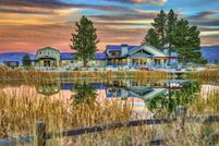 Farm Property for sale in Sierra County, California