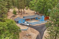 Ranch Property for sale in Plumas County, California
