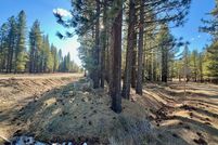 Farm Property for sale in Plumas County, California